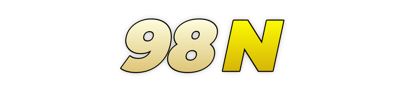 98n